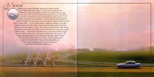 1986 Oldsmobile Mid Size (1)-02-03.jpg